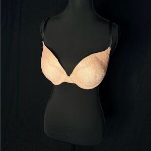 Victoria's Secret Very Sexy Push Up